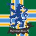 StumptownBlues (@stumptownblues) Twitter profile photo StumptownBlues (@stumptownblues) Twitter profile photo