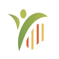 CHCAMS (@chcsofms) 's Twitter Profile