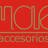 maeaccesorios's profile image