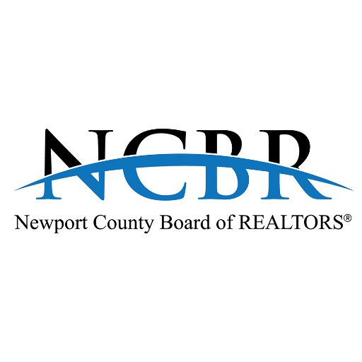 Local Chapter of the National Association of REALTORS and RI Association of REALTORS in Newport County RI.