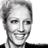 Elsa Ordway (@elsaordway) 's Twitter Profile Photo Elsa Ordway (@elsaordway) 's Twitter Profile Photo