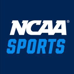 National Scout recruiting Profile