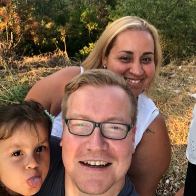 Thomasballe's profile picture. web worker @ CCV