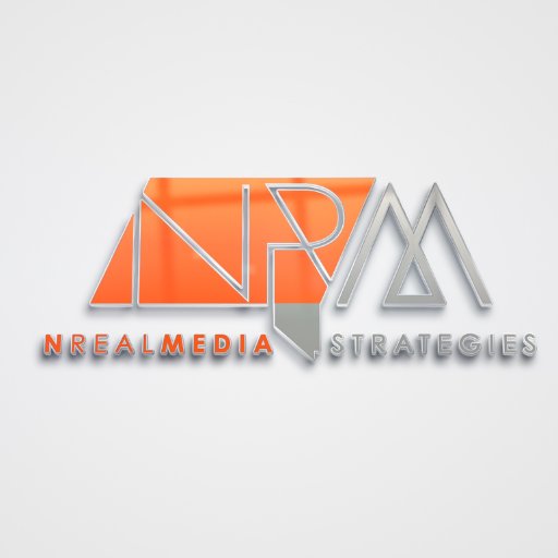 A media strategy company that creates earned media strategies and ready to distribute content for TV, Radio, Print and Social Media. We spread your message.