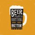 Buy me a Beer! (@buybeer4me) Twitter profile photo Buy me a Beer! (@buybeer4me) Twitter profile photo