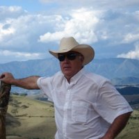 João Cezar de Castro ( Cezar Canducho ) (@jcezarcastro) 's Twitter Profile