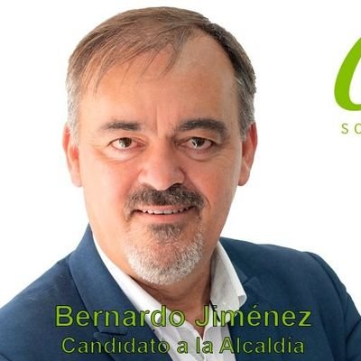 Contigo Somos Democracia CSD