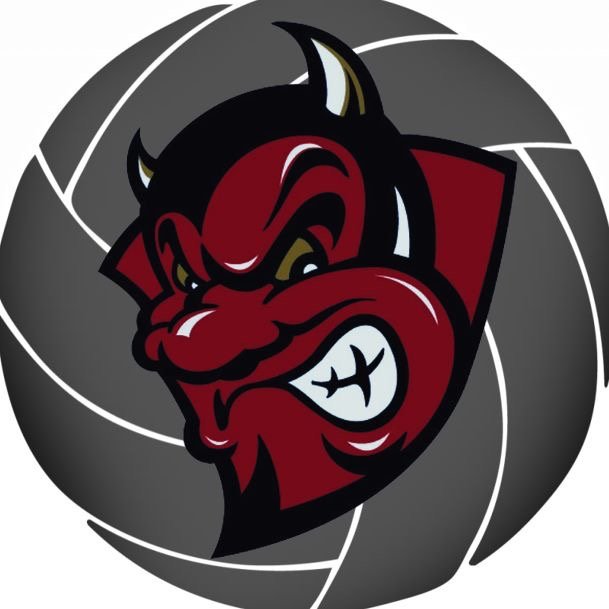 Demon_VB's profile picture. It’s a great day to be a DEMON!