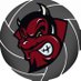 Demon Volleyball (@demon_vb) Twitter profile photo Demon Volleyball (@demon_vb) Twitter profile photo