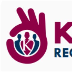 Khibrad Recruitment Agency is Somali Job Gate that