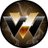 VegasWhispers's profile image