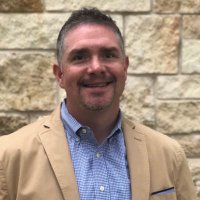 Shad McGaha (@txcto) 's Twitter Profile