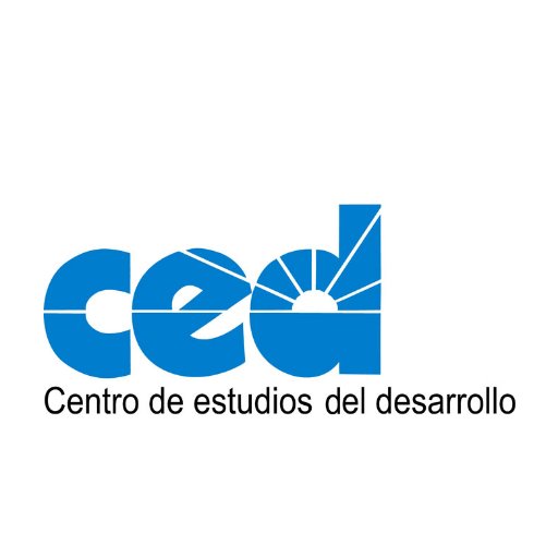 Institución de pensamiento. Promovemos el desarrollo sustentable y democrático. Visítanos en https://t.co/1GKsp2pzMc  y https://t.co/eaq3B3xnDU