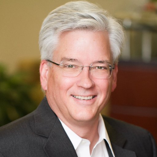 experienced engineer, program manager, and business leader. Geek at heart who thrives on delivering simple, elegant solutions.
