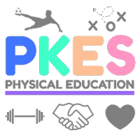 PKES Physical Education (@pkesphysed) 's Twitter Profile Photo PKES Physical Education (@pkesphysed) 's Twitter Profile Photo