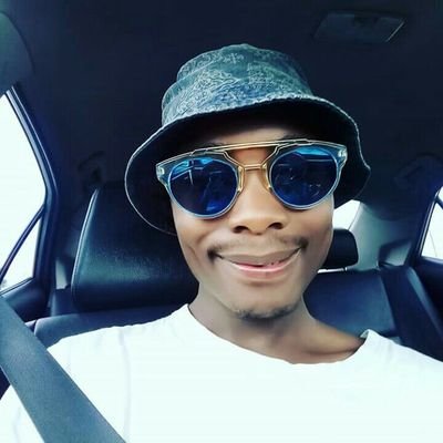 kingsongame's profile picture. Prosperity Anointing|
Entertainment| 
Christian |
Entrepreneur |
Radio Frequency Technician |
Preacher |
Africasim|
A Father|
Songame_Empire PTY LTD|Sho Res