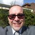 Dan Goater (@nabs4815) Twitter profile photo Dan Goater (@nabs4815) Twitter profile photo