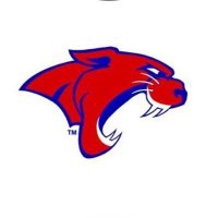 Cooper Cougar Mens Golf (@golfcougars) 's Twitter Profile Photo Cooper Cougar Mens Golf (@golfcougars) 's Twitter Profile Photo
