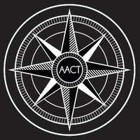 AACT Reno (@aactreno) 's Twitter Profile