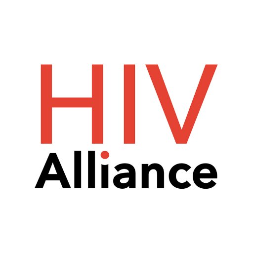 HIV Alliance