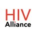 HIV Alliance (@hivalliance) Twitter profile photo HIV Alliance (@hivalliance) Twitter profile photo