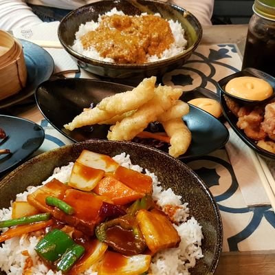 KennyJames4's profile picture. Devoted Father, Family Man, Businessman, Personal Development and Growth Enthusiast