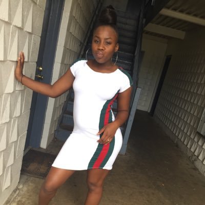 dajah_lyn's profile picture. 