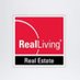 Real Living (@realliving_re) Twitter profile photo Real Living (@realliving_re) Twitter profile photo