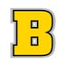 Beachwood Schools (@beachwoodbison) Twitter profile photo