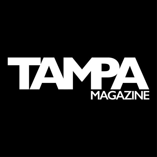 Tampa Magazine