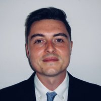 Ernest Purvis (@ernestpurvis) 's Twitter Profile
