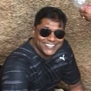 kumarappagari's profile picture. 