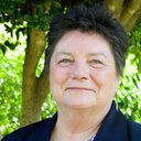 Linda Wade for Oklahoma - @lindawade4ok - Twitter