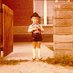 Roland-OS✝️🥰🙏🏼❤️🇩🇪🌠76 (@76rolandos) Twitter profile photo Roland-OS✝️🥰🙏🏼❤️🇩🇪🌠76 (@76rolandos) Twitter profile photo