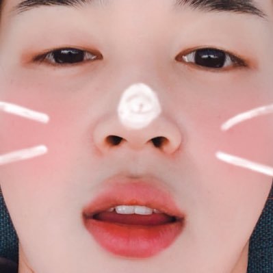 ばんたん Yuimi Bts Twitter ばんたん Yuimi Bts Twitter