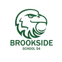 IPS Brookside 54(@IPSBrookside54) 's Twitter Profileg