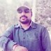 Rajmangal pandey (@rajrmpandey87) Twitter profile photo Rajmangal pandey (@rajrmpandey87) Twitter profile photo