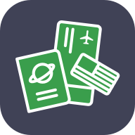 Travelstack (@travelstackclub) Twitter profile photo