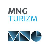 MNG Turizm (@mngtur) Twitter profile photo