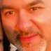 Zafar Qamar (@zafcode) Twitter profile photo Zafar Qamar (@zafcode) Twitter profile photo