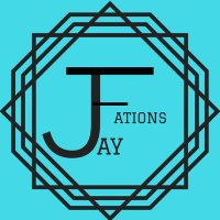 Jay Fashions (Wooplr.com)(@JayFashion4) 's Twitter Profile Photo