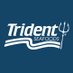 Trident Seafoods (@tridentseafoods) Twitter profile photo