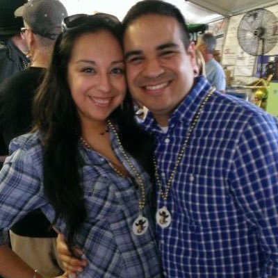 CoachRmrzHealth's profile picture. Girls Coach and Health at HMS. Go Wildcats!