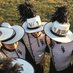 Douglas Freeman High School Band (@bandsdsf) Twitter profile photo Douglas Freeman High School Band (@bandsdsf) Twitter profile photo
