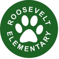 Roosevelt ES HISD(@Roosevelt_HISD) 's Twitter Profile Photo