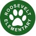 Roosevelt ES HISD (@roosevelt_hisd) Twitter profile photo Roosevelt ES HISD (@roosevelt_hisd) Twitter profile photo