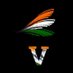Venugopal Rao (@venubailore) Twitter profile photo Venugopal Rao (@venubailore) Twitter profile photo