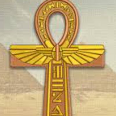 prettysensual's profile picture. Don't count the days🙌🏼Make the days Count!