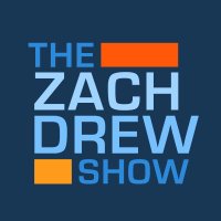 The Zach Drew Show (@zachdrewshow) 's Twitter Profile