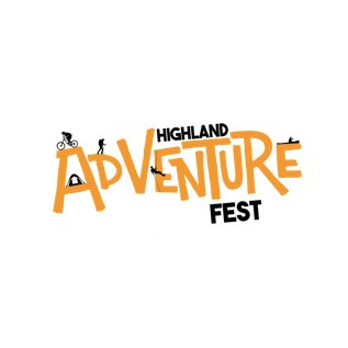 From biking, hiking, climbing and horse-riding to kayaking, sailing, yoga and wild swimming. Adventure-seekers get stuck in!
#HighlandAdventureFest